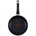Сковорода Tefal Simply Clean 28 см (B5670653)