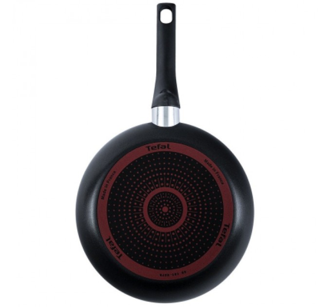 Сковорода Tefal Simply Clean 28 см (B5670653)