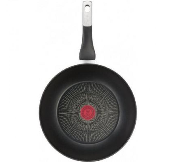 Tefal Сковорода Tefal Unlimited WOK 28 см (G2551972)