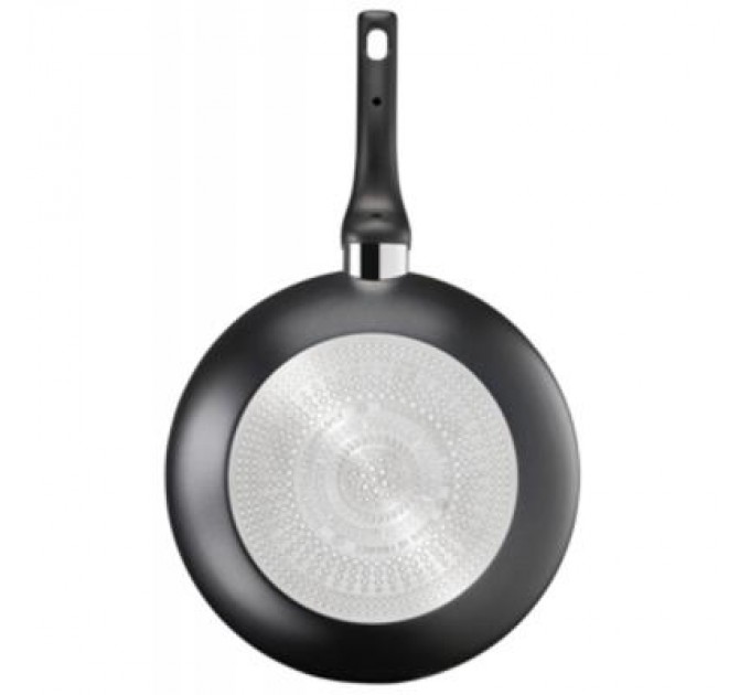 Tefal Сковорода Tefal Unlimited WOK 28 см (G2551972)