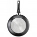 Tefal Сковорода Tefal Unlimited WOK 28 см (G2551972)