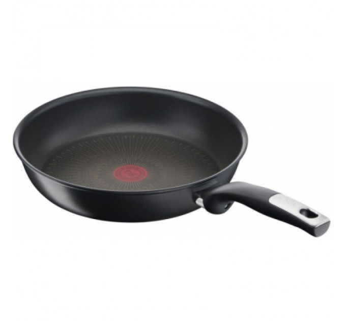 Tefal Сковорода Tefal Unlimited 28 см (G2550672)