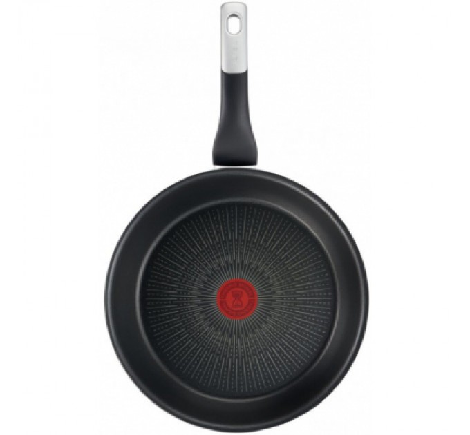 Tefal Сковорода Tefal Unlimited 28 см (G2550672)