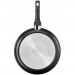Tefal Сковорода Tefal Unlimited 28 см (G2550672)