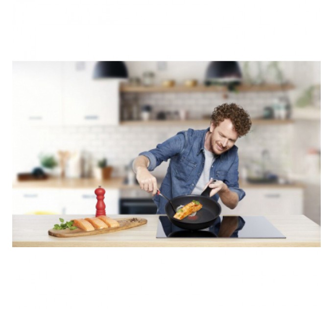 Tefal Сковорода Tefal Unlimited 28 см (G2550672)