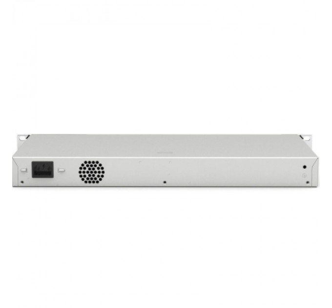 Ruijie Networks Комутатор мережевий Ruijie Networks RG-NBS3200-24GT4XS-P