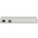 Ruijie Networks Комутатор мережевий Ruijie Networks RG-NBS3200-24GT4XS-P