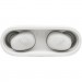 JBL Навушники JBL Wave Buds 2 White (JBLWBUDS2WHT)