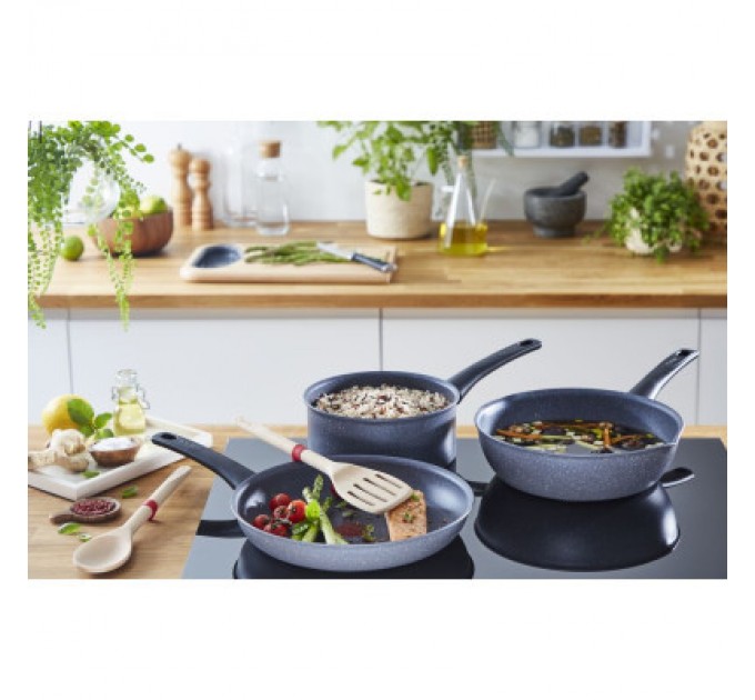 Tefal Сковорода Tefal Healthy Chef WOK 28 см (G1501972)