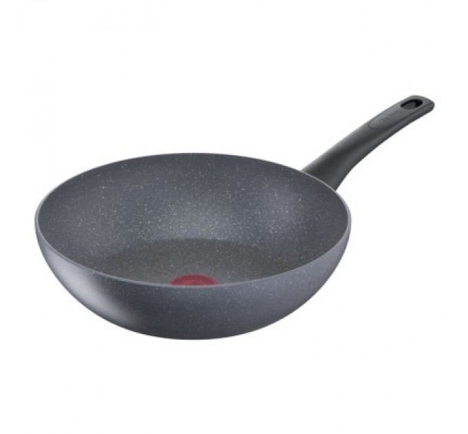 Tefal Сковорода Tefal Healthy Chef WOK 28 см (G1501972)
