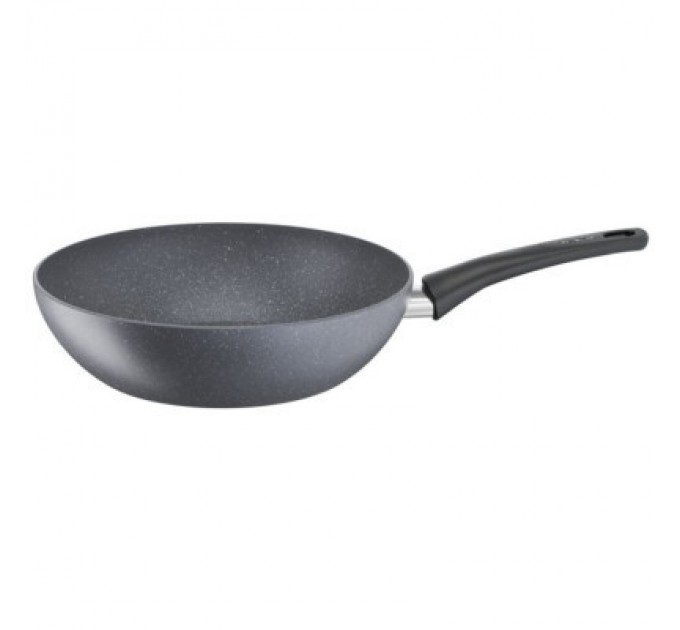 Tefal Сковорода Tefal Healthy Chef WOK 28 см (G1501972)