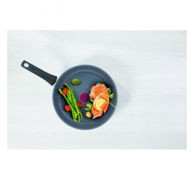 Tefal Сковорода Tefal Healthy Chef WOK 28 см (G1501972)