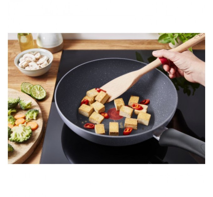 Tefal Сковорода Tefal Healthy Chef WOK 28 см (G1501972)