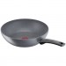 Tefal Сковорода Tefal Healthy Chef WOK 28 см (G1501972)