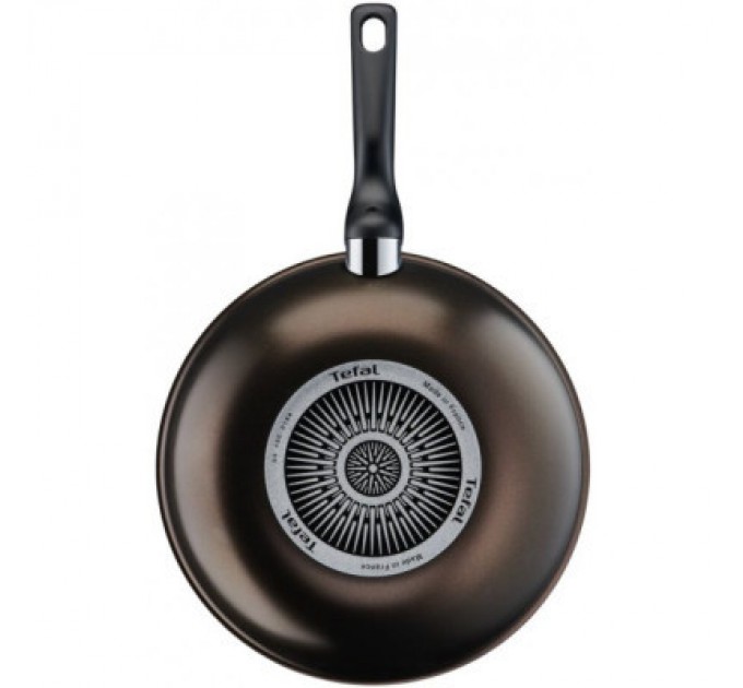 Tefal Сковорода Tefal XL Intense WOK 28 см (C3841953)