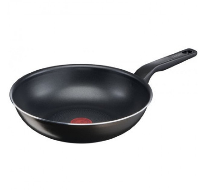 Tefal Сковорода Tefal XL Intense WOK 28 см (C3841953)