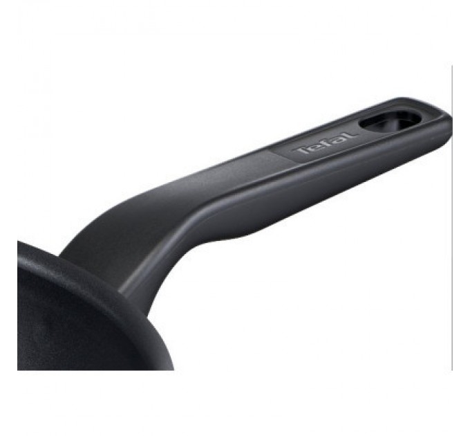 Tefal Сковорода Tefal XL Intense WOK 28 см (C3841953)