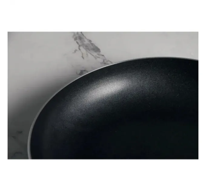 Gusto Сковорода Gusto Xylan Matte 24x4.0 cм GT-2308-24 (112200)