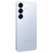 Смартфон Samsung Galaxy S25 12/256GB Icy Blue (SM-S931BLBGEUC)