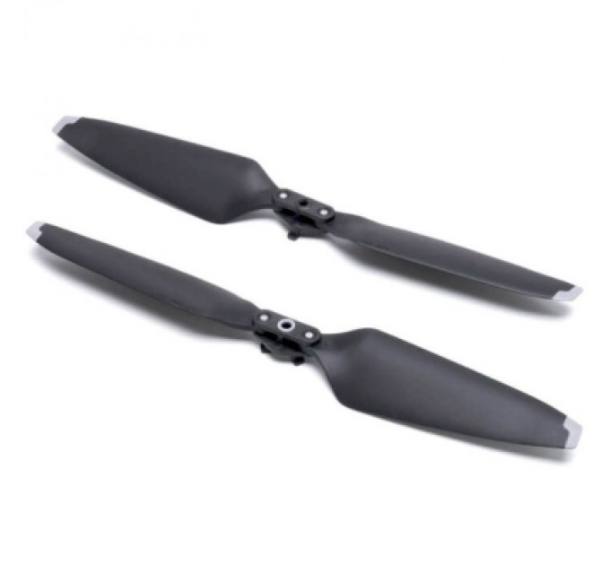 Пропелер для дрона DJI Mavic 3 Enterprise Series Low-Noise Propellers Пара (CP.EN.00000501.01)