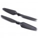 Пропелер для дрона DJI Mavic 3 Enterprise Series Low-Noise Propellers Пара (CP.EN.00000501.01)
