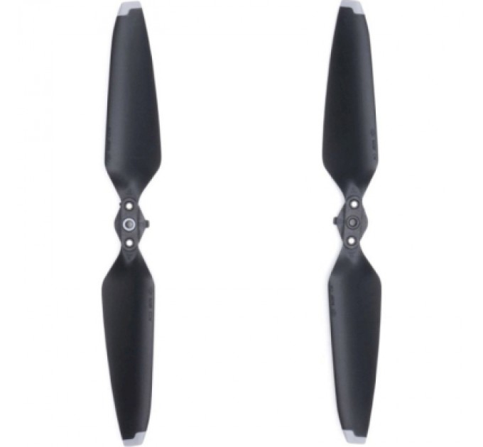 Пропелер для дрона DJI Mavic 3 Enterprise Series Low-Noise Propellers Пара (CP.EN.00000501.01)