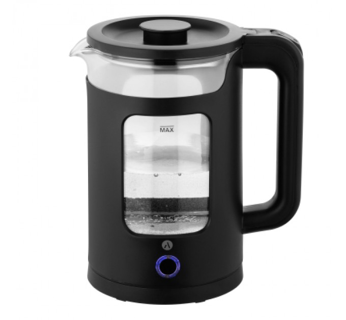 Електрочайник Ardesto EKL-T31GB