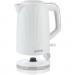 Електрочайник Gorenje K17DPW