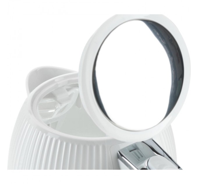 Електрочайник Gorenje K17DPW