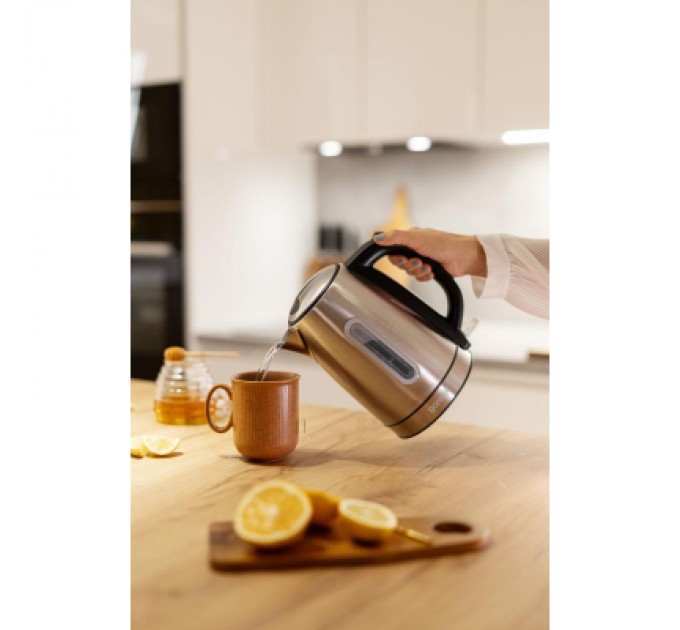 Gorenje Електрочайник Gorenje K17DS