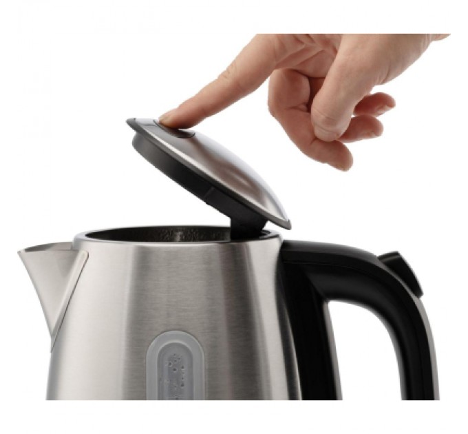 Gorenje Електрочайник Gorenje K17DS