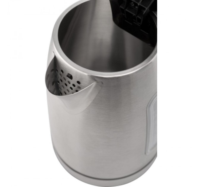 Gorenje Електрочайник Gorenje K17DS