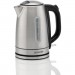 Gorenje Електрочайник Gorenje K17DS