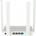 Ruijie Networks Комутатор мережевий Ruijie Networks RG-NBS3200-48GT4XS-P