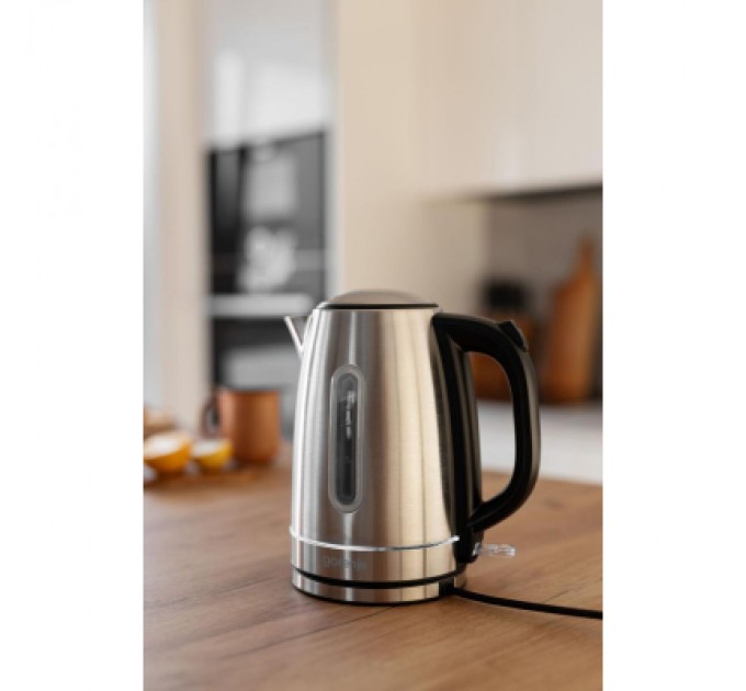 Gorenje Електрочайник Gorenje K17DS