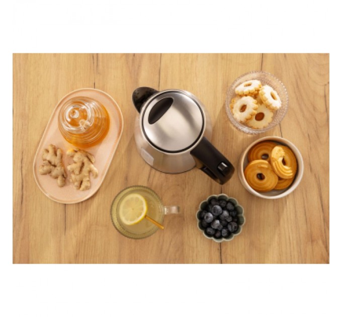 Gorenje Електрочайник Gorenje K17DS