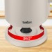 Tefal Електрочайник Tefal KO140BE0