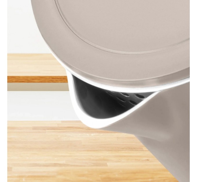 Tefal Електрочайник Tefal KO140BE0