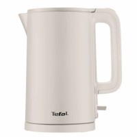 Електрочайник Tefal KO140BE0