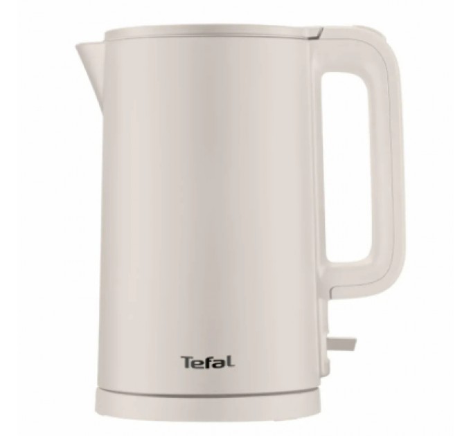 Tefal Електрочайник Tefal KO140BE0