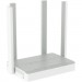 Ruijie Networks Комутатор мережевий Ruijie Networks RG-NBS3200-48GT4XS-P