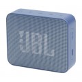 JBL Акустична система JBL Go Essential 2 Blue (JBLGOES2BLUEU)