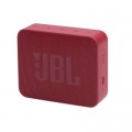 JBL Акустична система JBL Go Essential 2 Red (JBLGOES2REDEU)