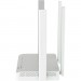 Ruijie Networks Комутатор мережевий Ruijie Networks RG-NBS3200-48GT4XS-P