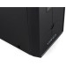 Vinga Пристрій безперебійного живлення Vinga LCD 1200VA metal case (VPC-1200M)