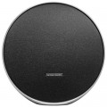 Harman Kardon Акустична система Harman Kardon Onyx Studio 9 Black (HKOS9BLKEP)