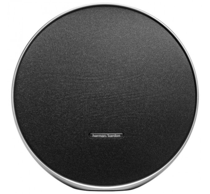 Harman Kardon Акустична система Harman Kardon Onyx Studio 9 Black (HKOS9BLKEP)