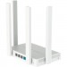 Ruijie Networks Комутатор мережевий Ruijie Networks RG-NBS3200-48GT4XS-P
