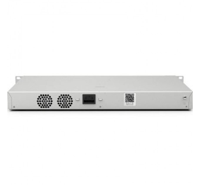 Ruijie Networks Комутатор мережевий Ruijie Networks RG-NBS3200-48GT4XS-P