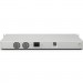 Ruijie Networks Комутатор мережевий Ruijie Networks RG-NBS3200-48GT4XS-P